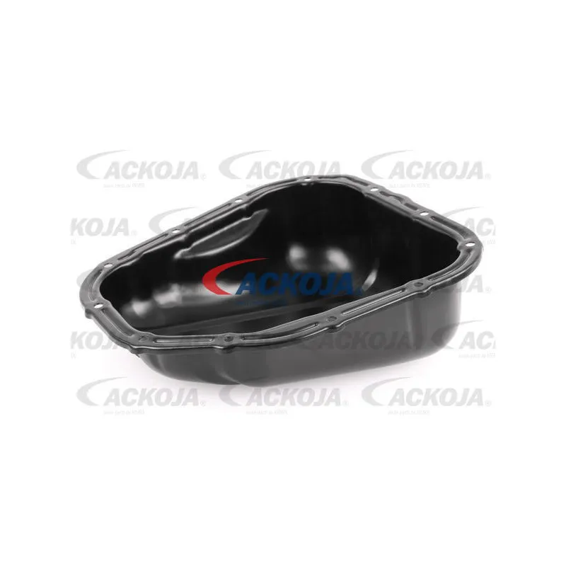 Carter d'huile ACKOJA A70-0428