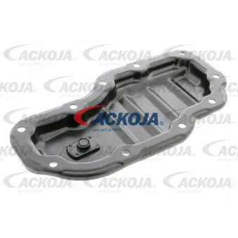 Carter d'huile ACKOJA A70-0443