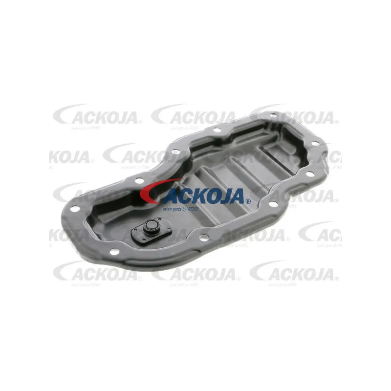 Carter d'huile ACKOJA A70-0443