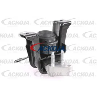 Support moteur avant droit ACKOJA A70-0455