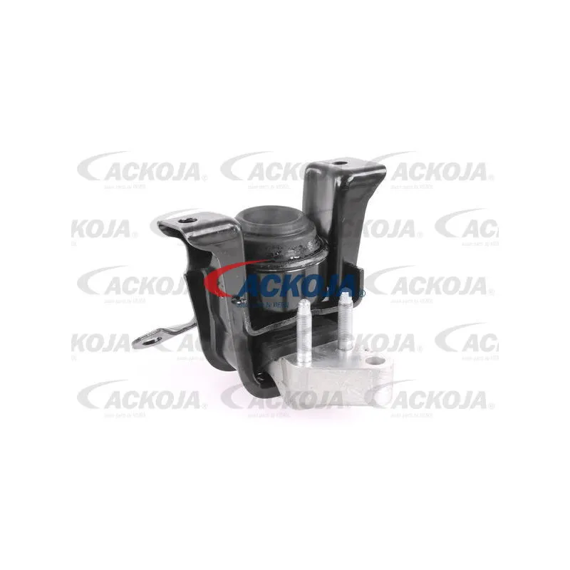 Support moteur avant droit ACKOJA A70-0455