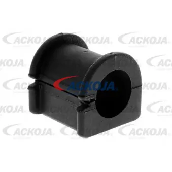Suspension, stabilisateur ACKOJA A70-0519