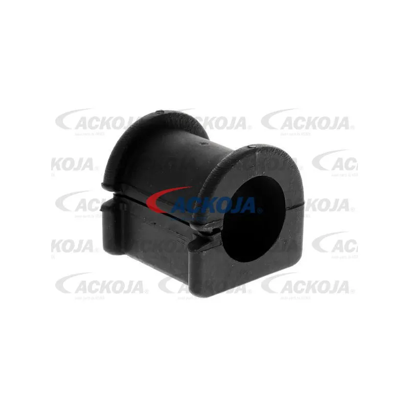 Suspension, stabilisateur ACKOJA A70-0519