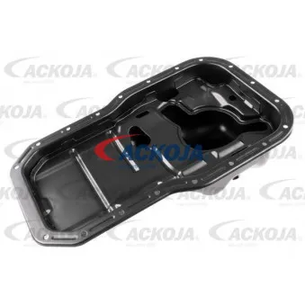 Carter d'huile ACKOJA A70-0565
