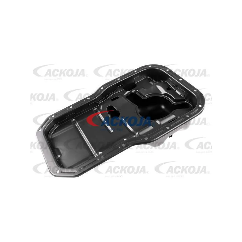 Carter d'huile ACKOJA A70-0565