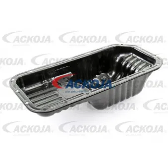 Carter d'huile ACKOJA A70-0567
