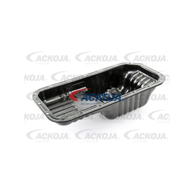 Carter d'huile ACKOJA A70-0567