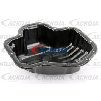Carter d'huile ACKOJA A70-0568