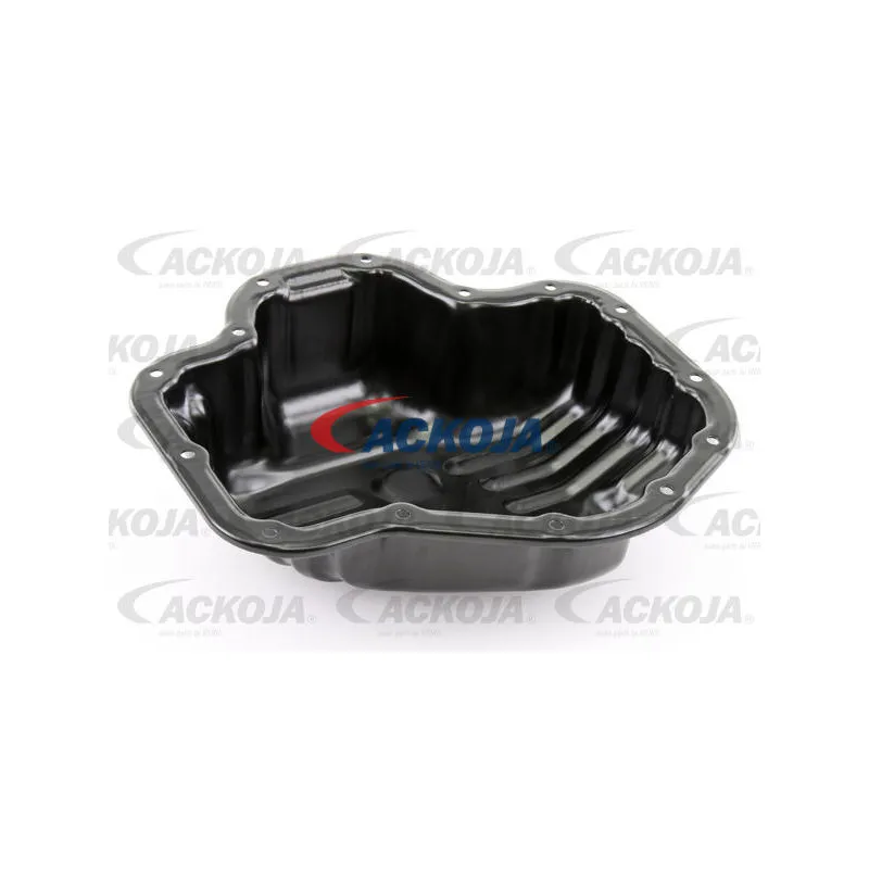 Carter d'huile ACKOJA A70-0568