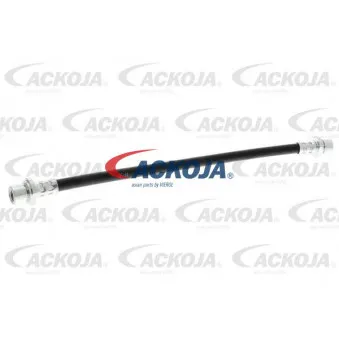 Flexible de frein ACKOJA A70-0571