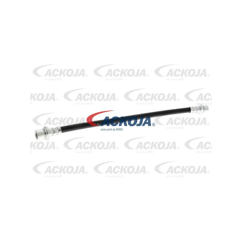 Flexible de frein ACKOJA A70-0571
