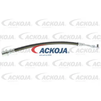 Flexible de frein ACKOJA A70-0572