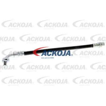 Flexible de frein ACKOJA A70-0573