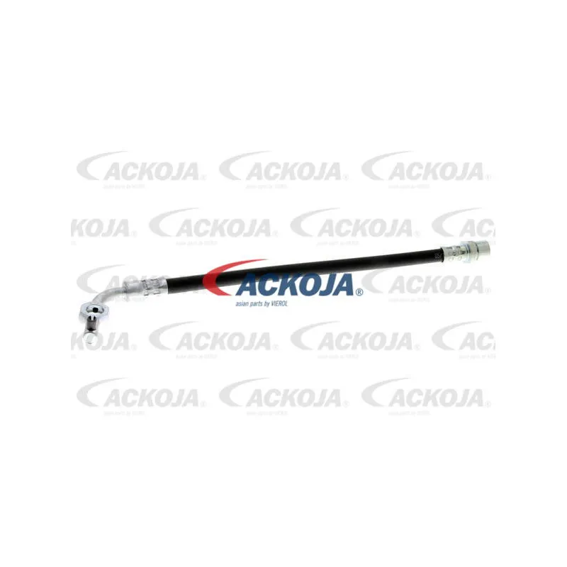 Flexible de frein ACKOJA A70-0573