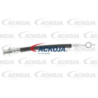 Flexible de frein ACKOJA A70-0574