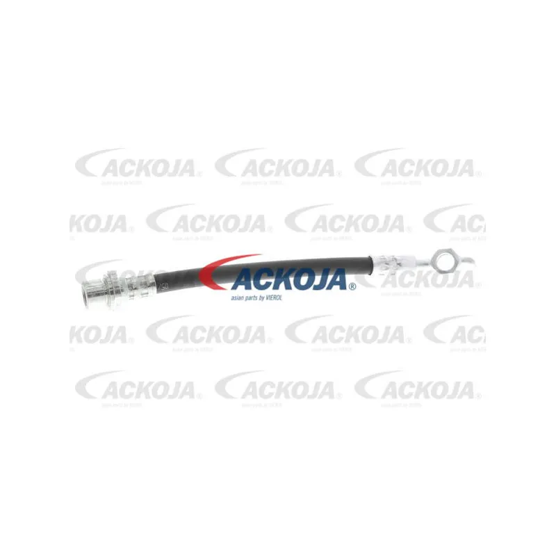 Flexible de frein ACKOJA A70-0574