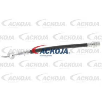 Flexible de frein ACKOJA A70-0575