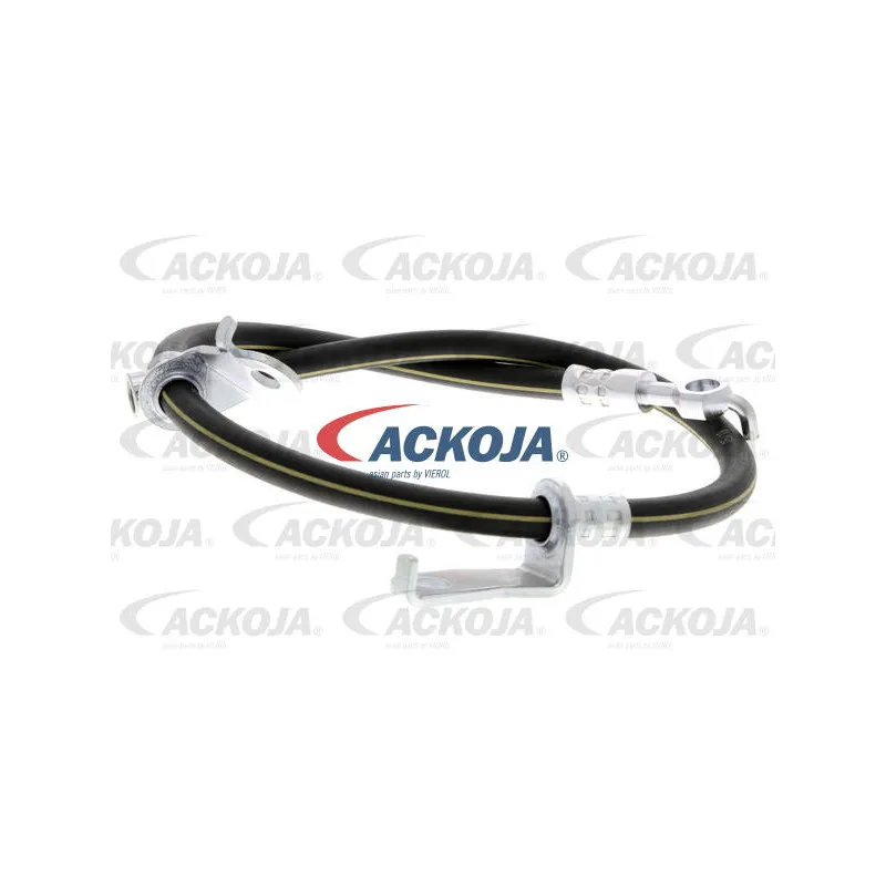 Flexible de frein ACKOJA A70-0577