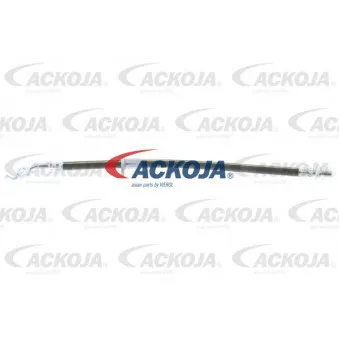 Flexible de frein ACKOJA A70-0585