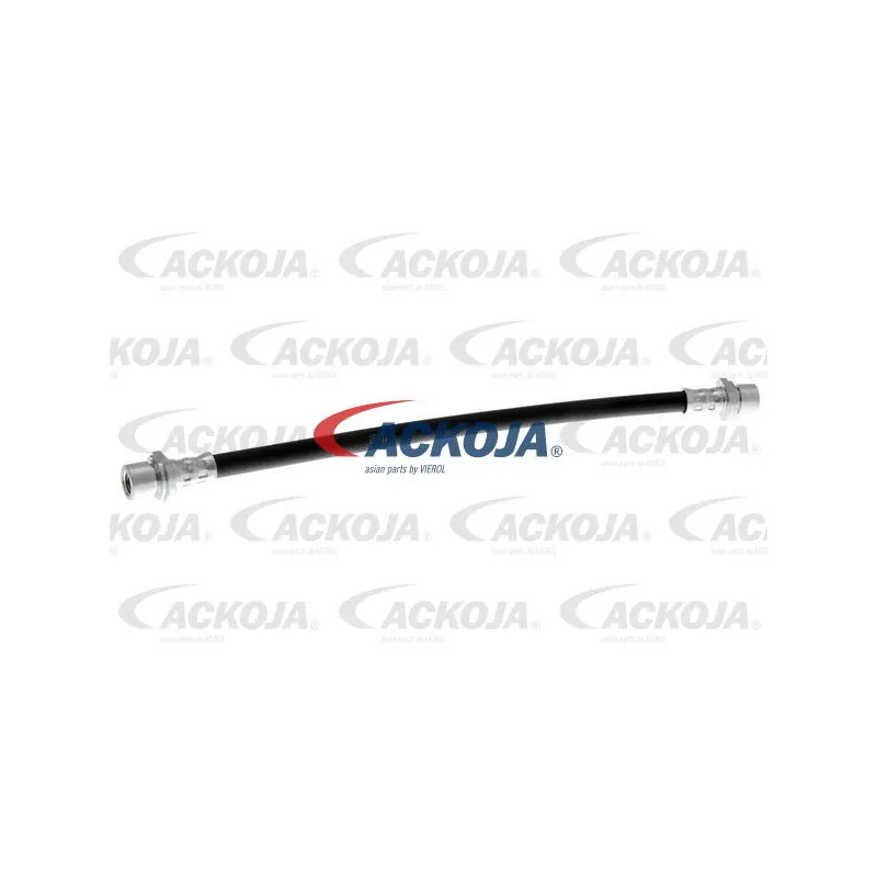 Flexible de frein ACKOJA A70-0586