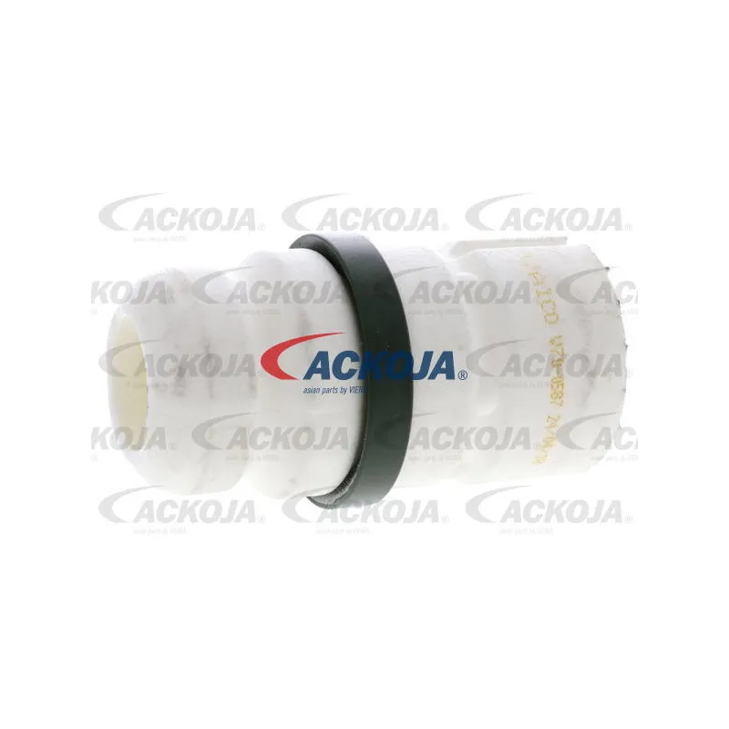 Flexible de frein ACKOJA A70-0587