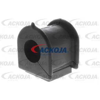 Suspension, stabilisateur ACKOJA A70-0591