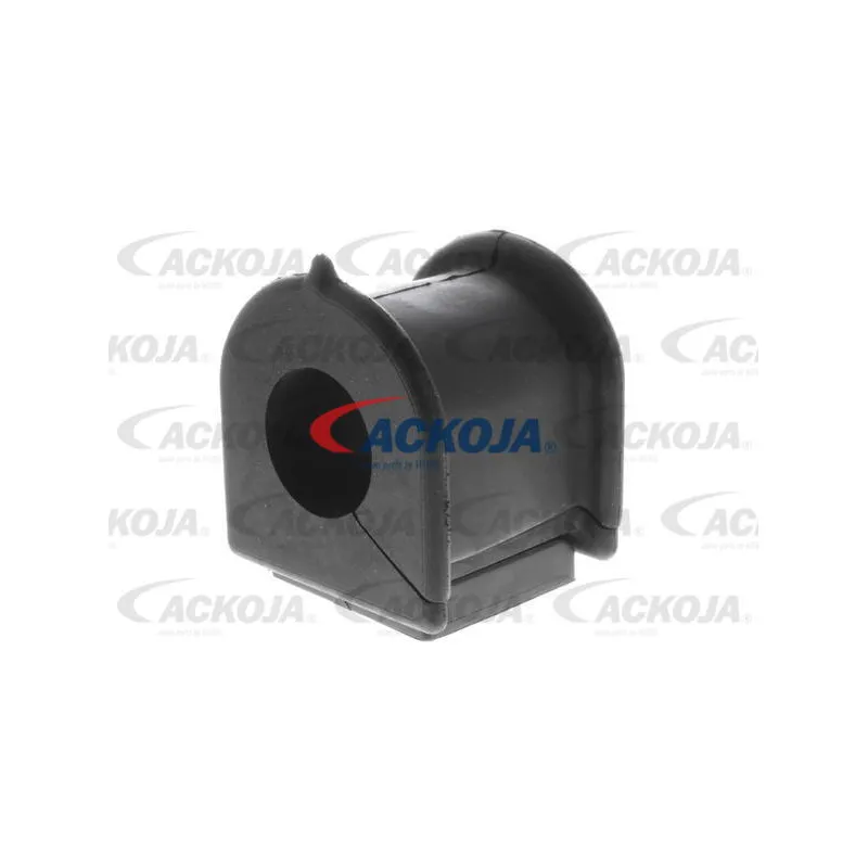 Suspension, stabilisateur ACKOJA A70-0591