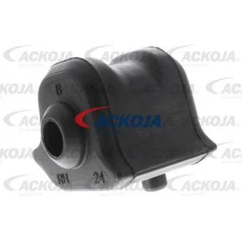Suspension, stabilisateur ACKOJA A70-0599