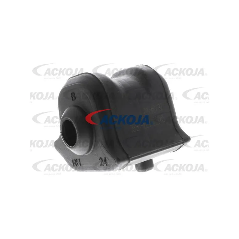 Suspension, stabilisateur ACKOJA A70-0599