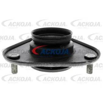 Coupelle de suspension ACKOJA A70-0604
