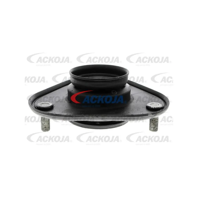 Coupelle de suspension ACKOJA A70-0604
