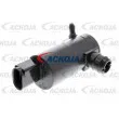 Pompe d'eau de nettoyage, nettoyage des vitres ACKOJA A70-08-0003 - Visuel 1