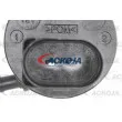 Pompe d'eau de nettoyage, nettoyage des vitres ACKOJA A70-08-0003 - Visuel 2
