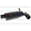 Pompe d'eau de nettoyage, nettoyage des vitres ACKOJA A70-08-0004 - Visuel 1