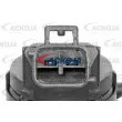 Pompe d'eau de nettoyage, nettoyage des vitres ACKOJA A70-08-0005 - Visuel 2