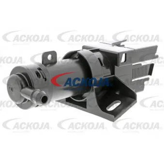 Gicleur d'eau de nettoyage, nettoyage des phares ACKOJA A70-08-0052
