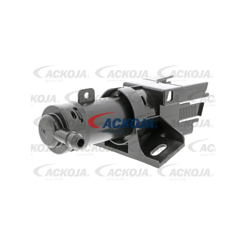 Gicleur d'eau de nettoyage, nettoyage des phares ACKOJA A70-08-0052