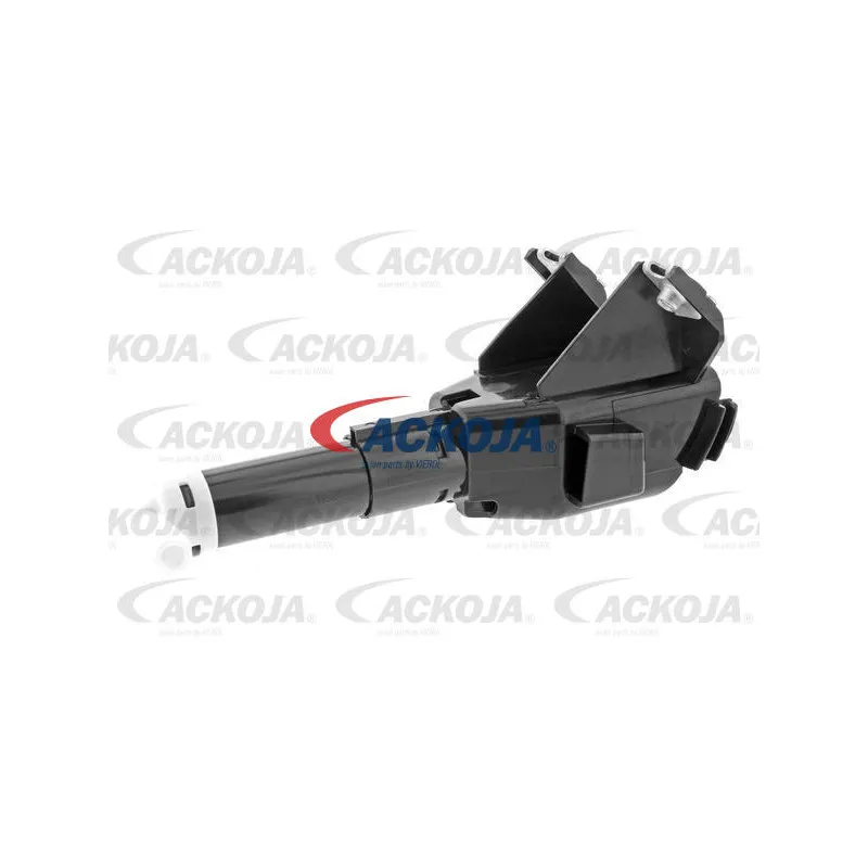 Gicleur d'eau de nettoyage, nettoyage des phares ACKOJA A70-08-0053