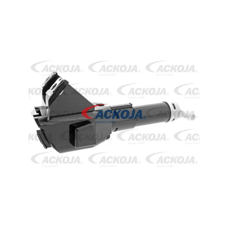 Gicleur d'eau de nettoyage, nettoyage des phares ACKOJA A70-08-0054