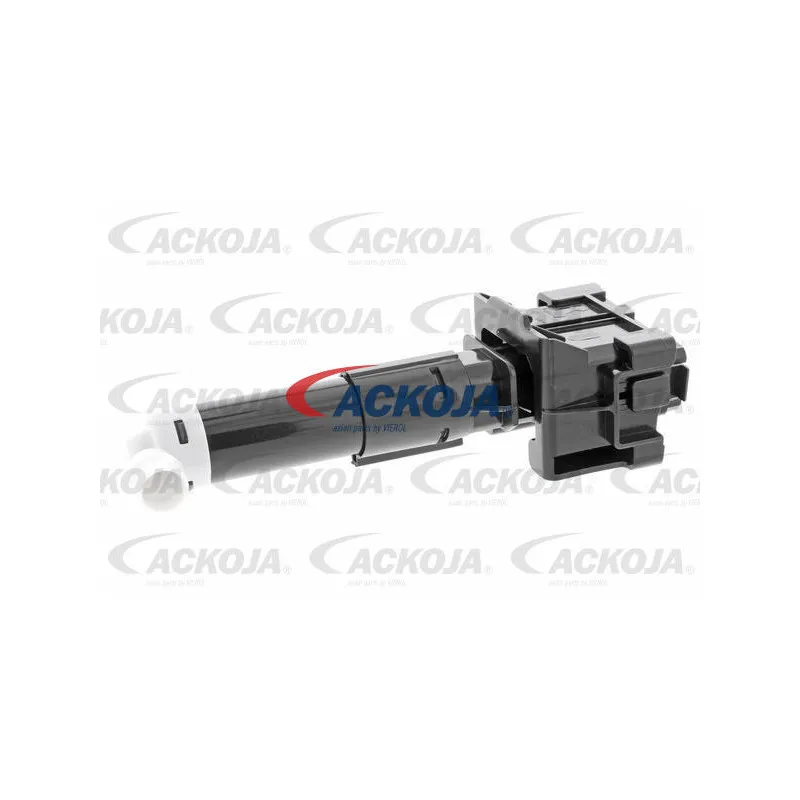 Gicleur d'eau de nettoyage, nettoyage des phares ACKOJA A70-08-0056