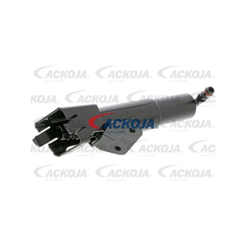 Gicleur d'eau de nettoyage, nettoyage des phares ACKOJA A70-08-0063