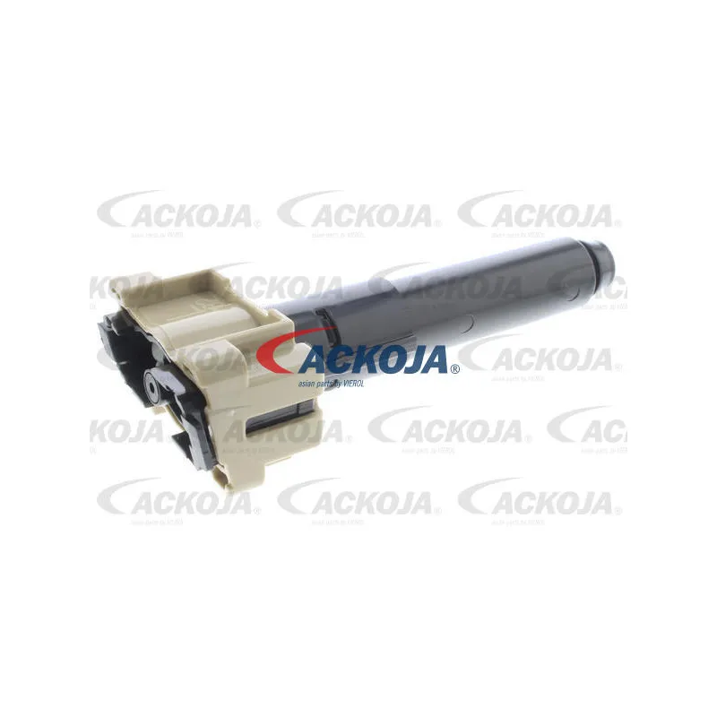 Gicleur d'eau de nettoyage, nettoyage des phares ACKOJA A70-08-0064