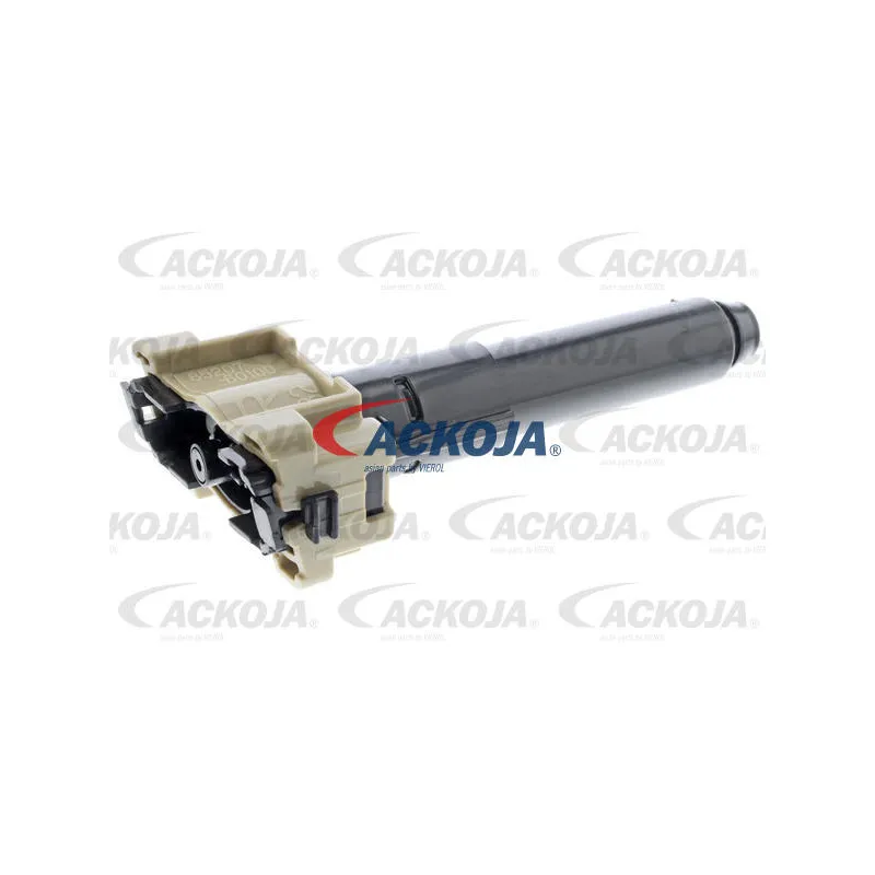 Gicleur d'eau de nettoyage, nettoyage des phares ACKOJA A70-08-0065