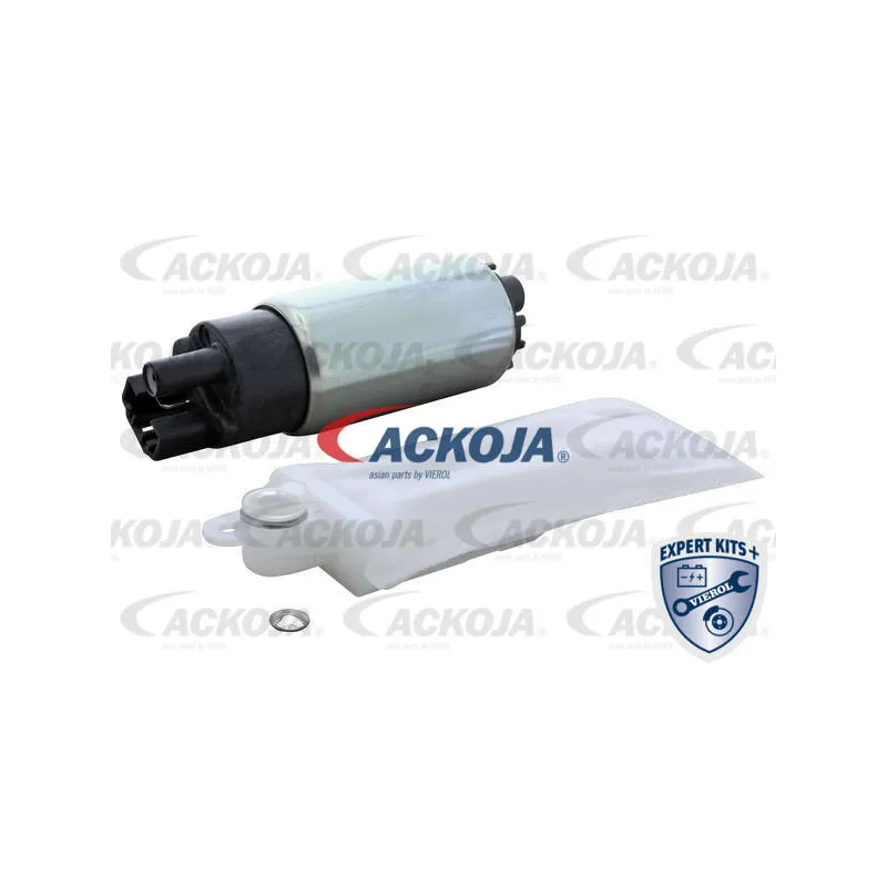 Pompe à carburant ACKOJA A70-09-0004