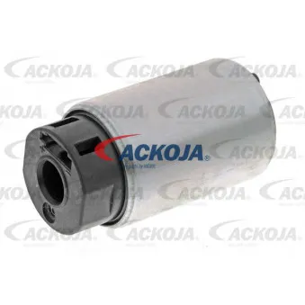 Pompe à carburant ACKOJA A70-09-0005