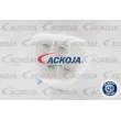 Unité d'injection de carburant ACKOJA A70-09-0008 - Visuel 2