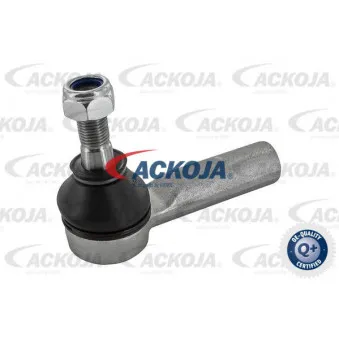Rotule de barre de connexion ACKOJA A70-1113