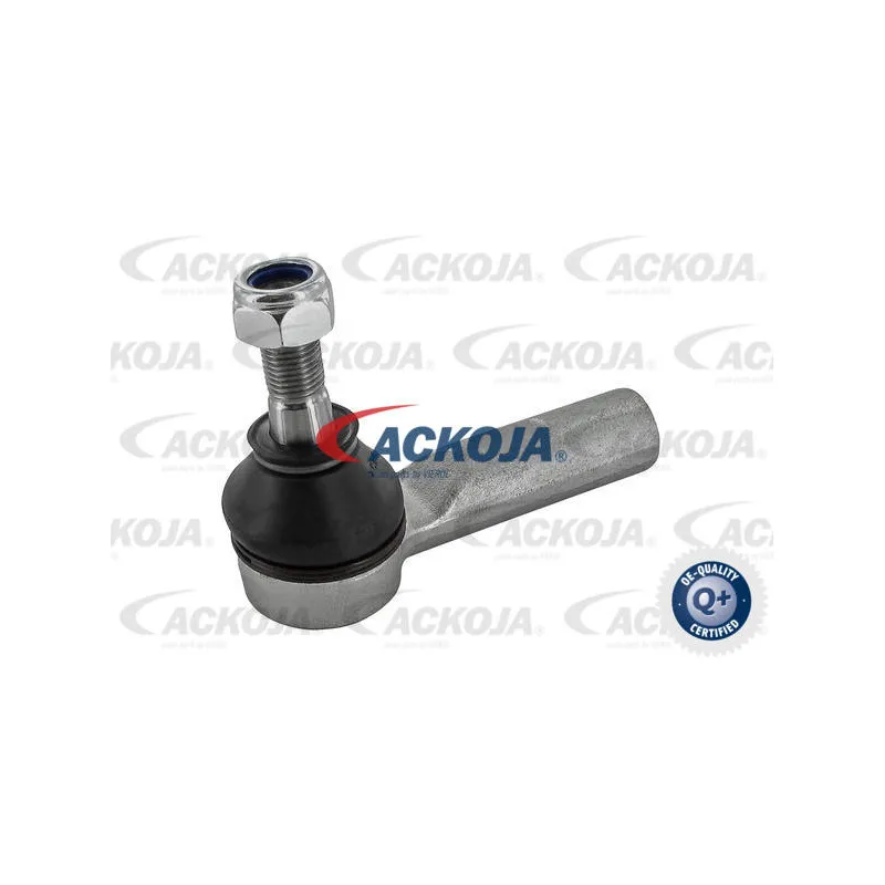 Rotule de barre de connexion ACKOJA A70-1113