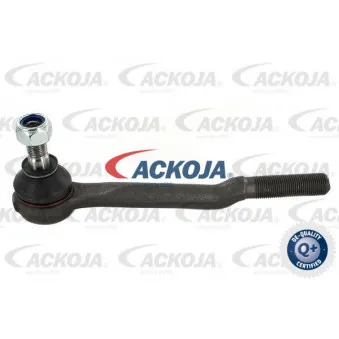 Rotule de barre de connexion ACKOJA A70-1117