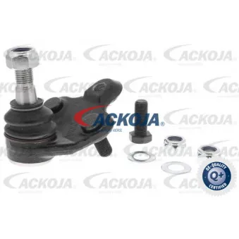 Rotule de barre de connexion avant droit ACKOJA A70-1120